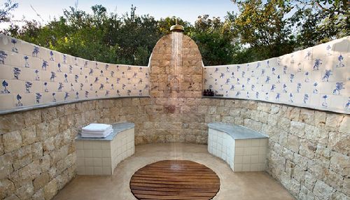 8526-extra-image_5