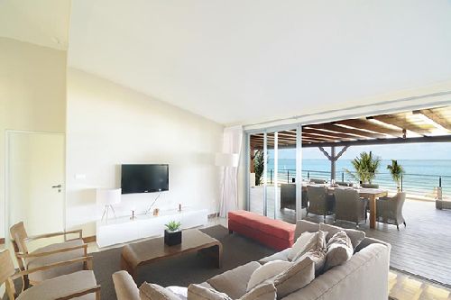 9236-extra-image_5