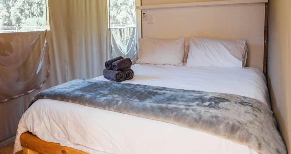 AfriCamps GowanValley 05