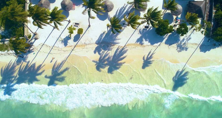 African Sun 04