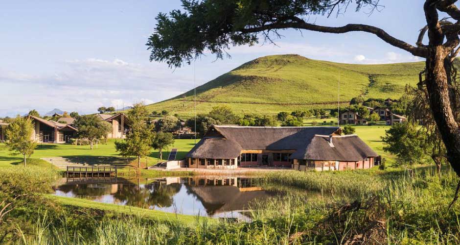 aha Alpine Heath 02
