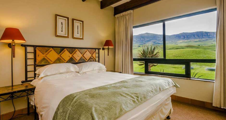 aha Alpine Heath 06