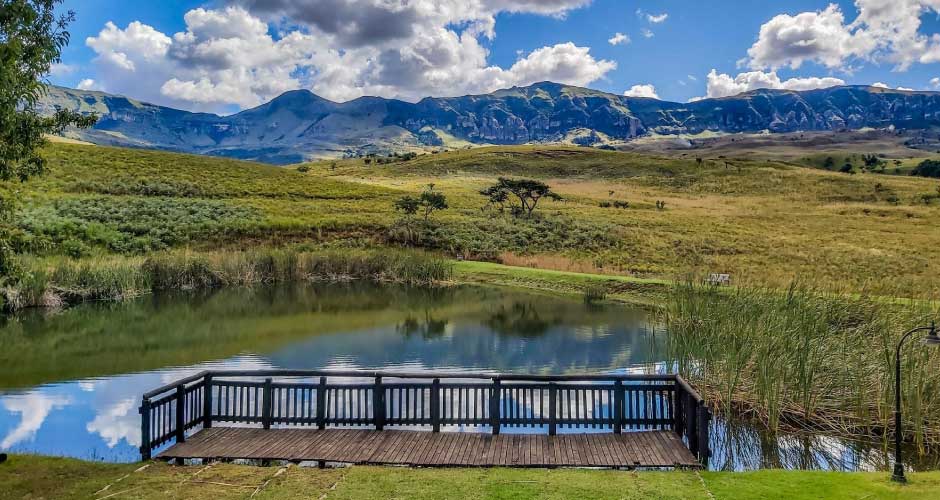 aha Alpine Heath 07