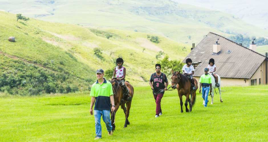 aha Alpine Heath 09