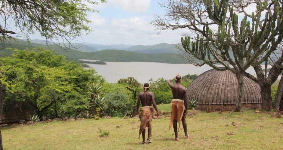 aha Shakaland 04