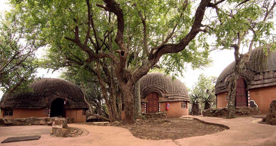 aha Shakaland 09