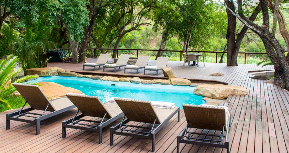 Amakhosi Safari Lodge 02
