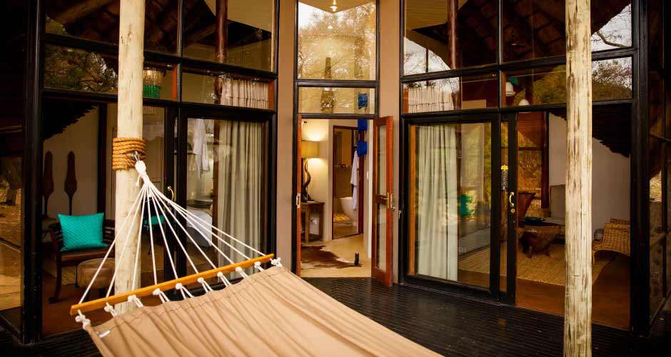 Amakhosi Safari Lodge 06
