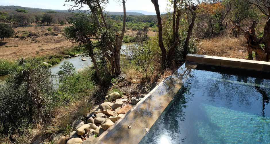 Amakhosi Safari Lodge 07