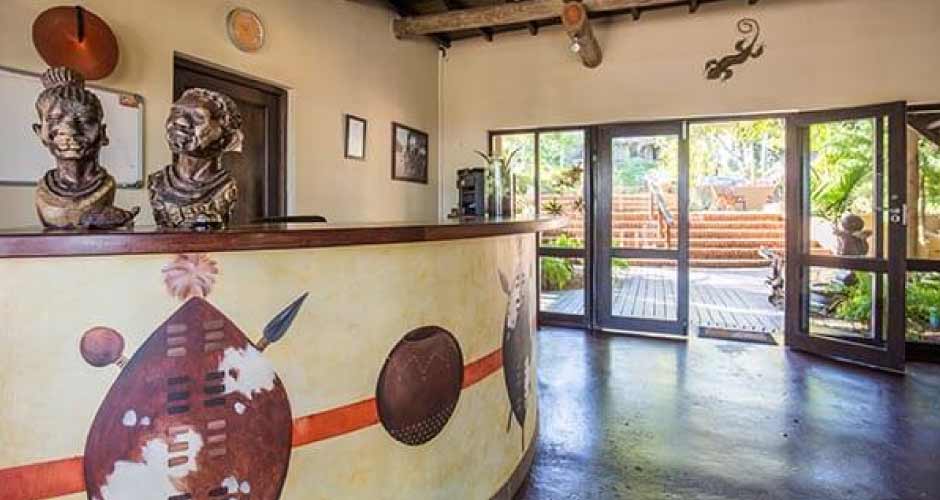 AmaZulu Lodge 03