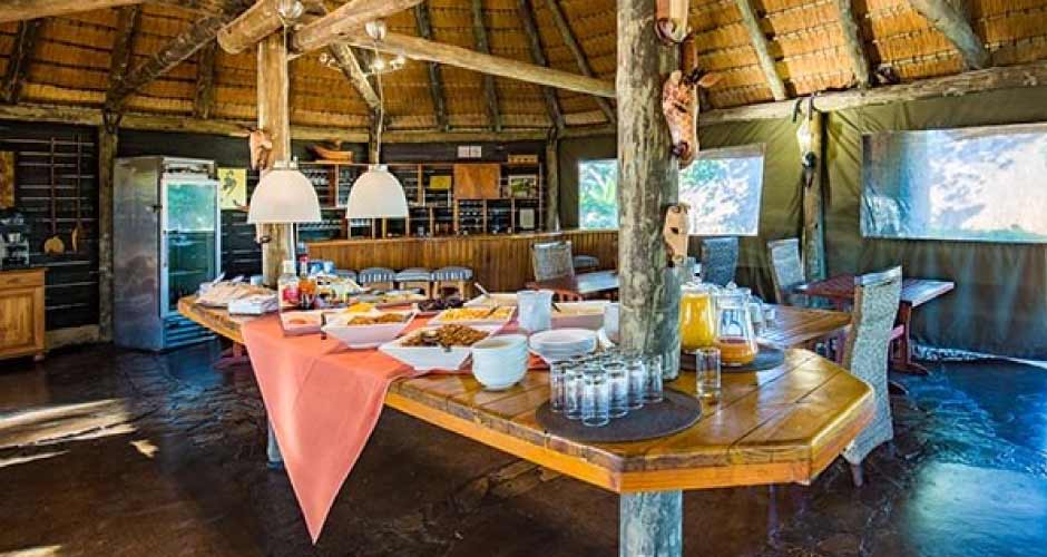 AmaZulu Lodge 04