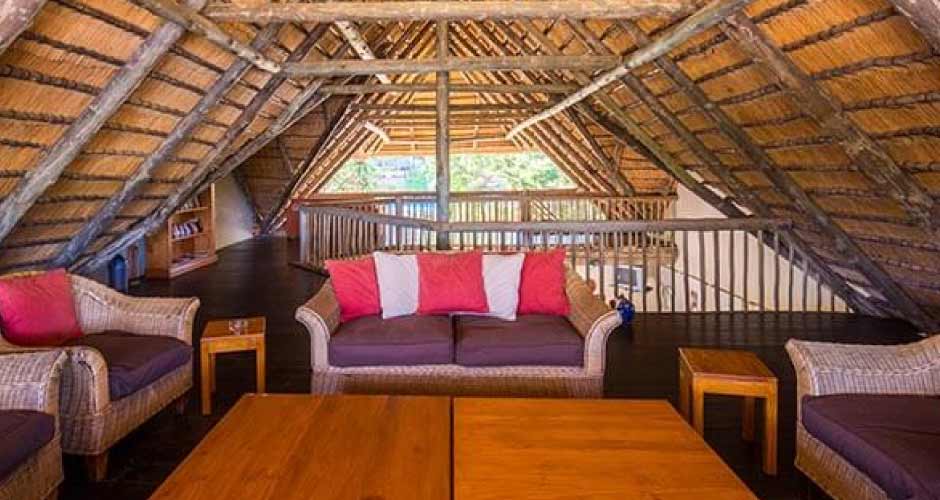 AmaZulu Lodge 06