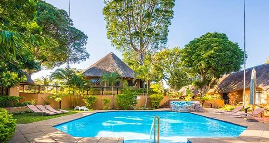 AmaZulu Lodge 07