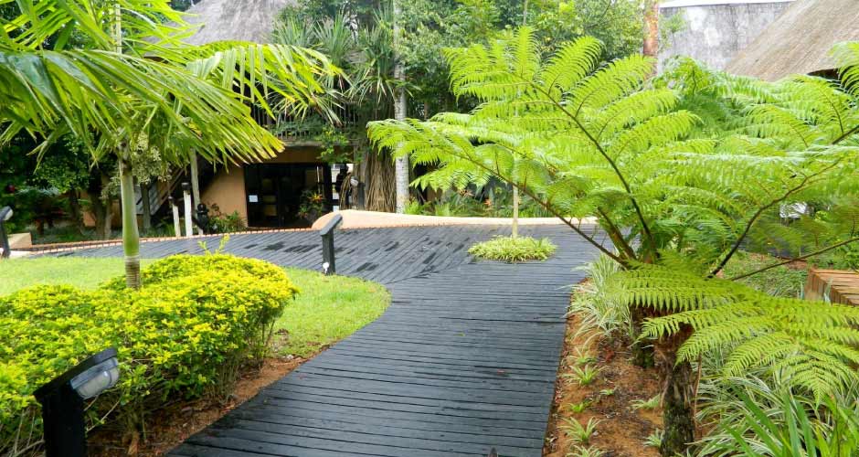 AmaZulu Lodge 08