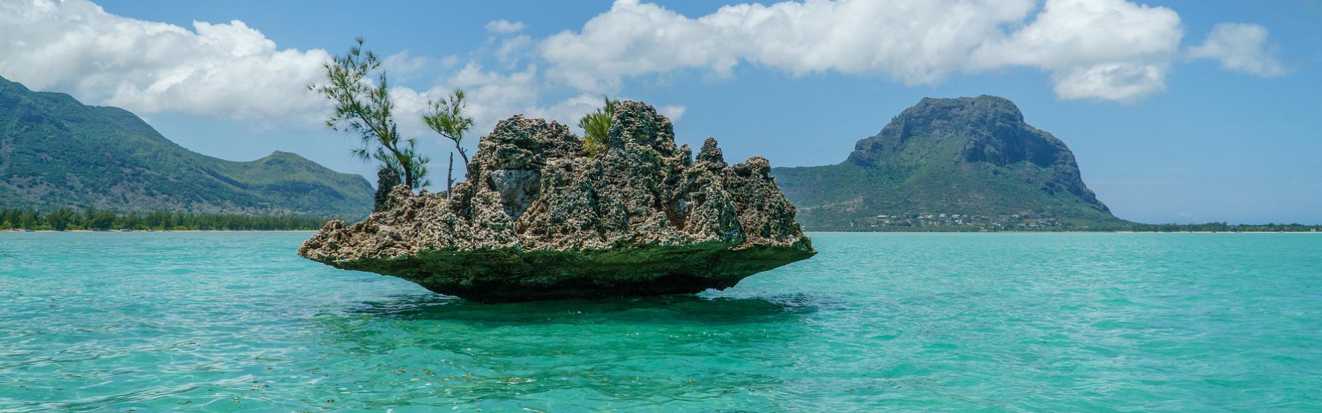 Anse La Raie
