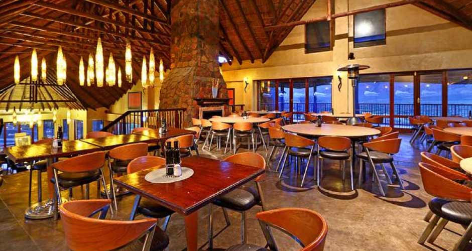 Aquila Private Game Reserve 04