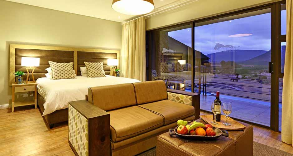 Aquila Private Game Reserve 05