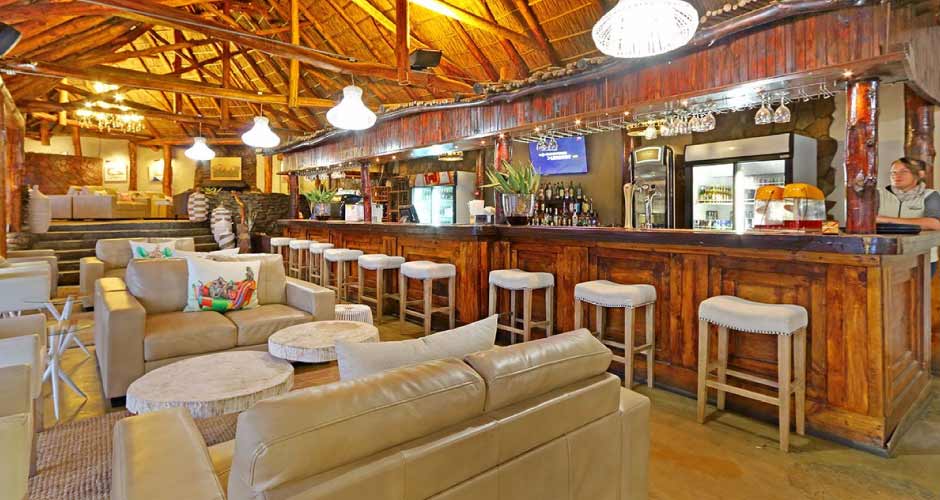 Aquila Private Game Reserve 07