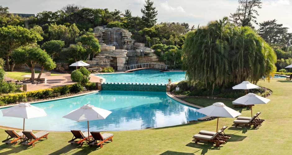 Arabella Hotel & Spa 02