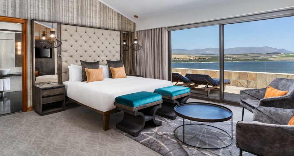 Arabella Hotel & Spa 05