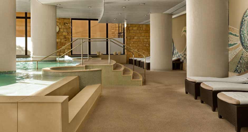 Arabella Hotel & Spa 06