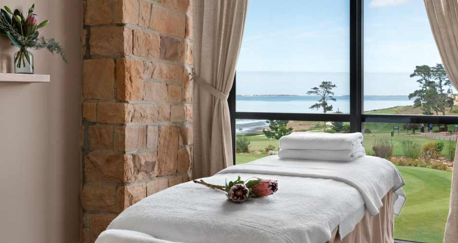 Arabella Hotel & Spa 09