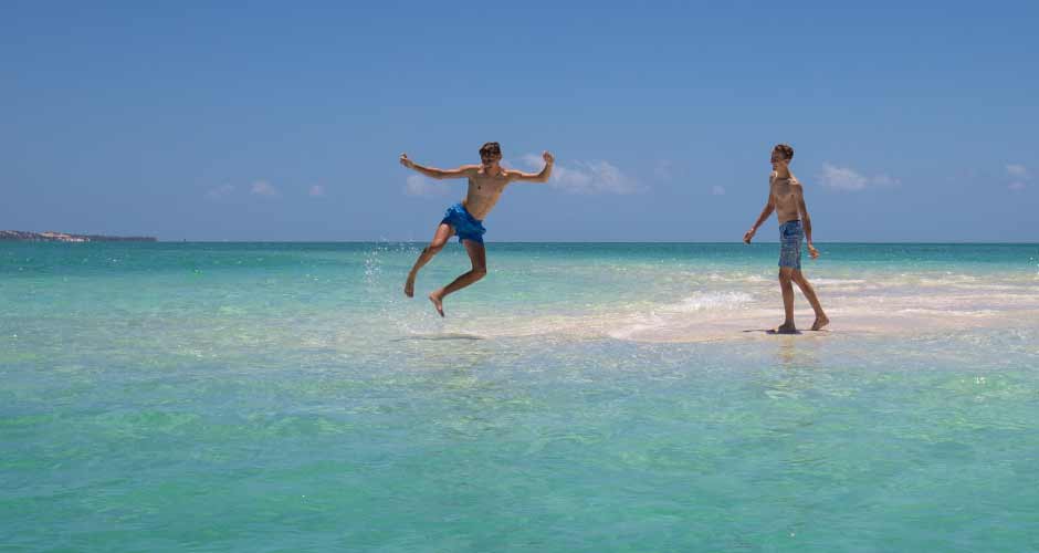 Bahia Mar 07