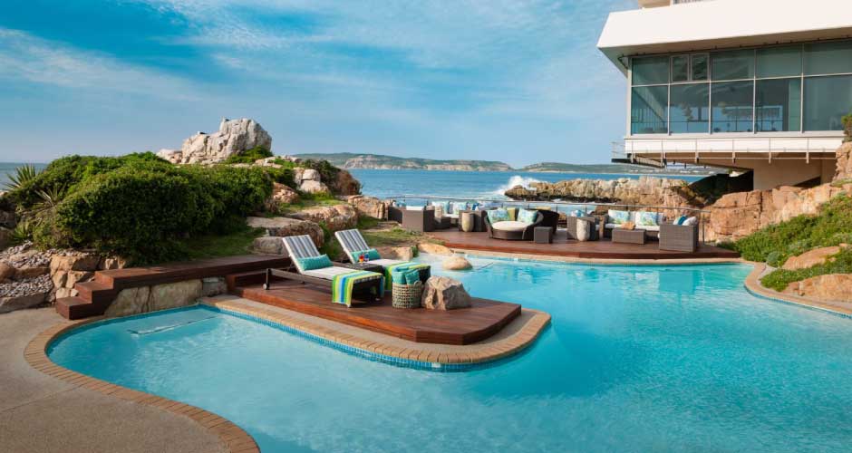 Beacon Island Resort 02
