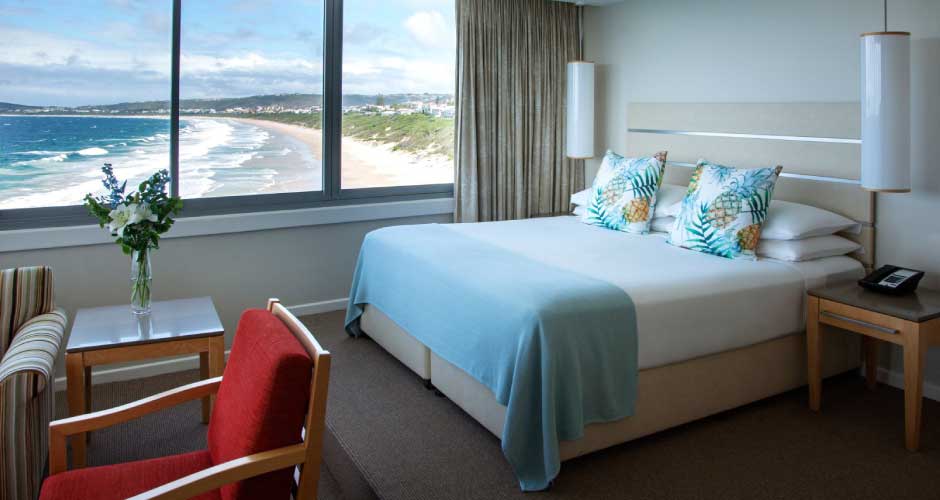 Beacon Island Resort 05
