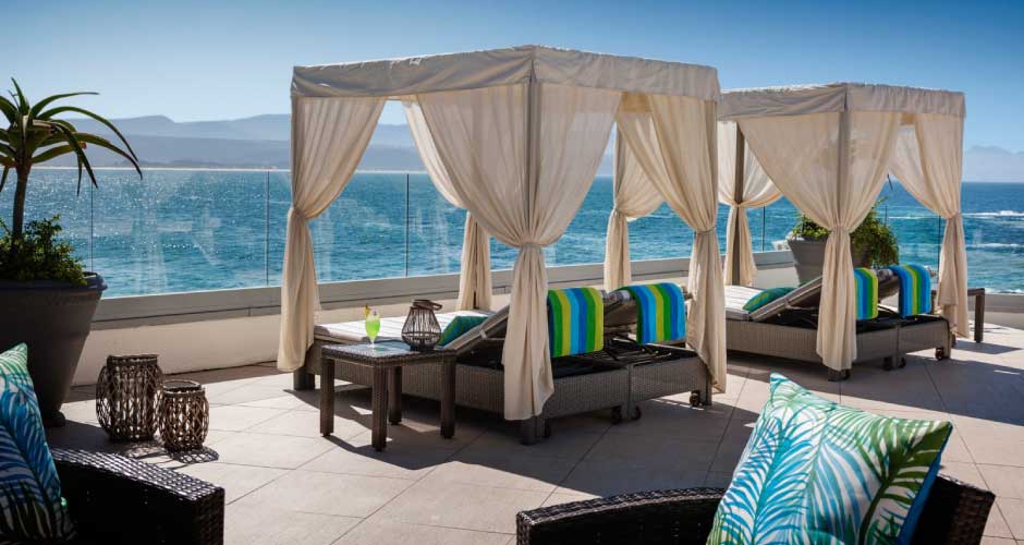 Beacon Island Resort 06