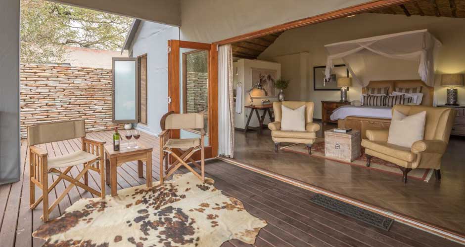Becks Safari Lodge 05