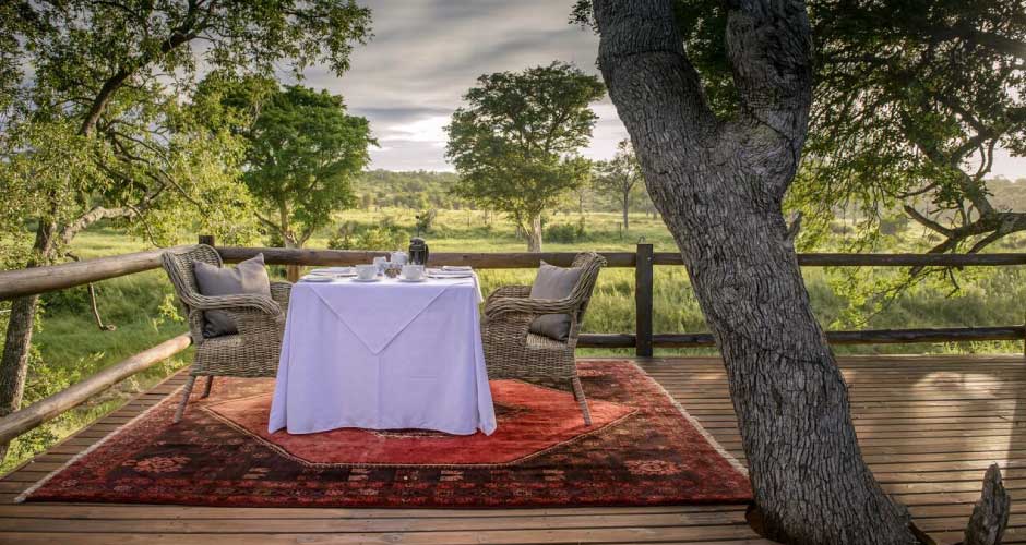 Becks Safari Lodge 06