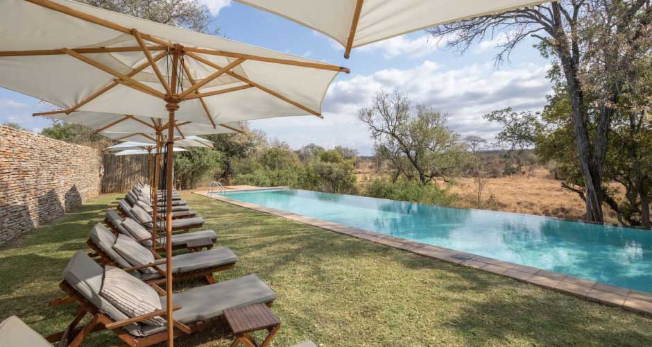 Becks Safari Lodge 08