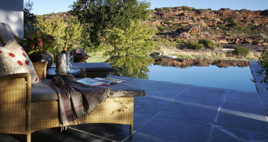 Bushmans Kloof Wilderness 06