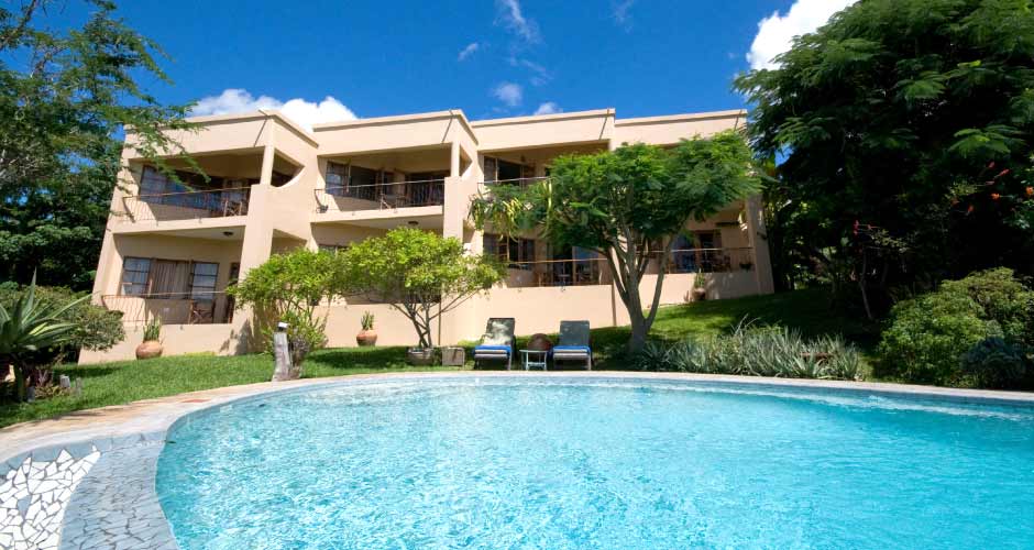 Casa Rex 02