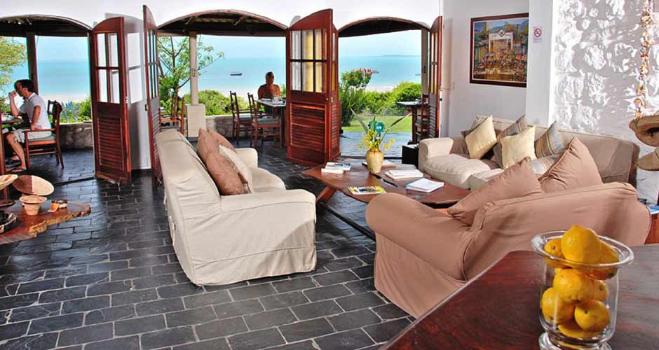 Casa Rex 03