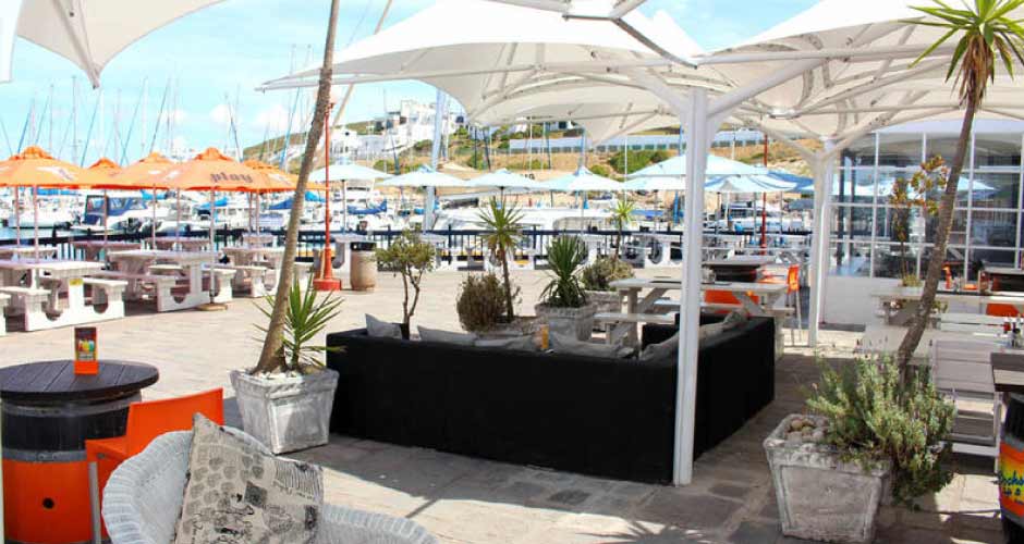 Club Mykonos 03