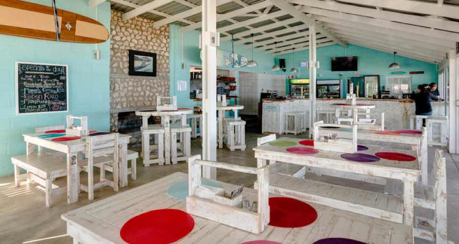 Club Mykonos 06