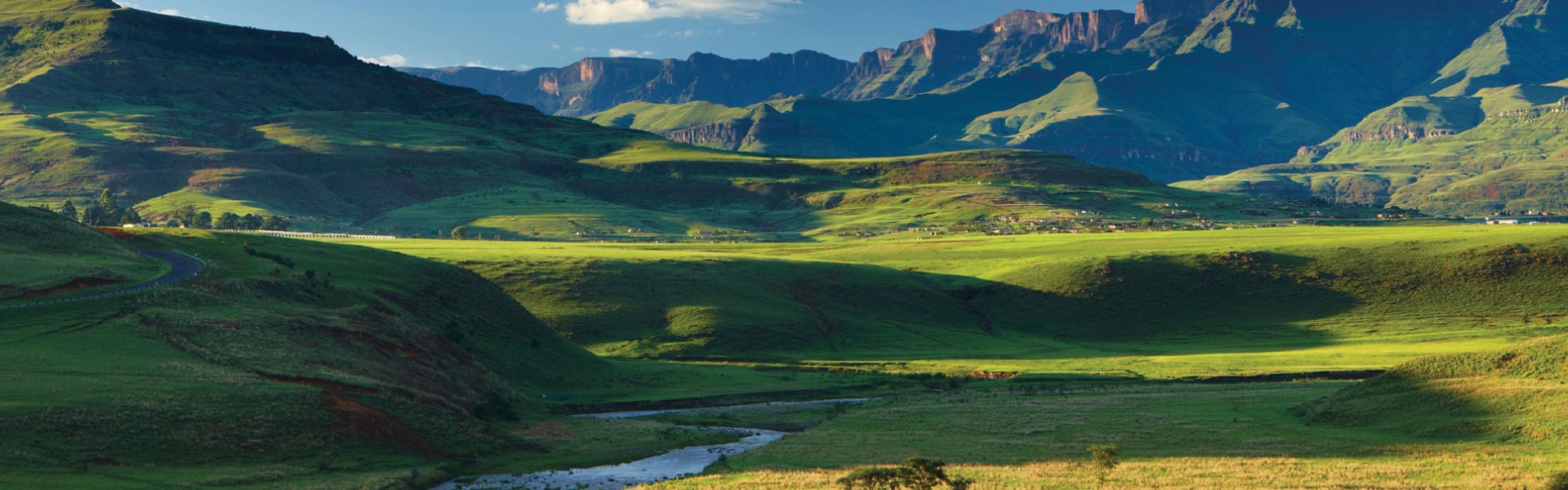 Duiwelskloof