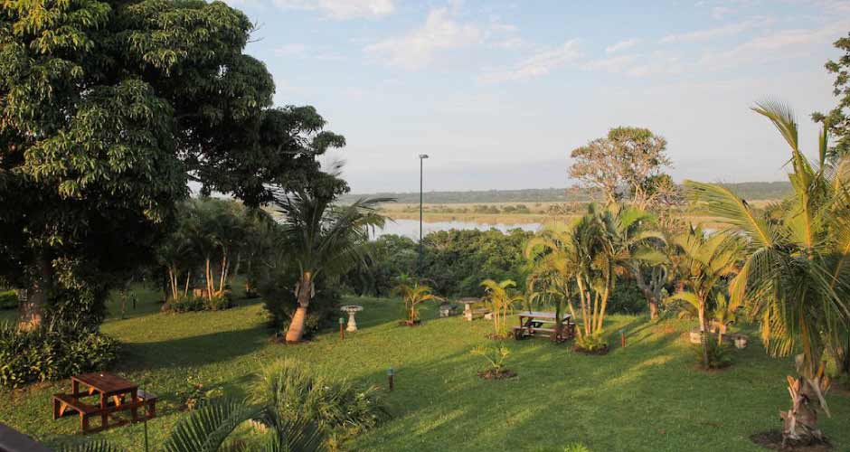 Elephant Lake 10