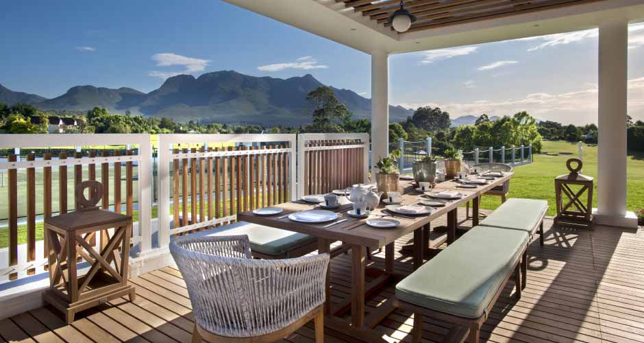 Fancourt 02