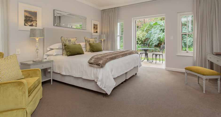 Fancourt 05