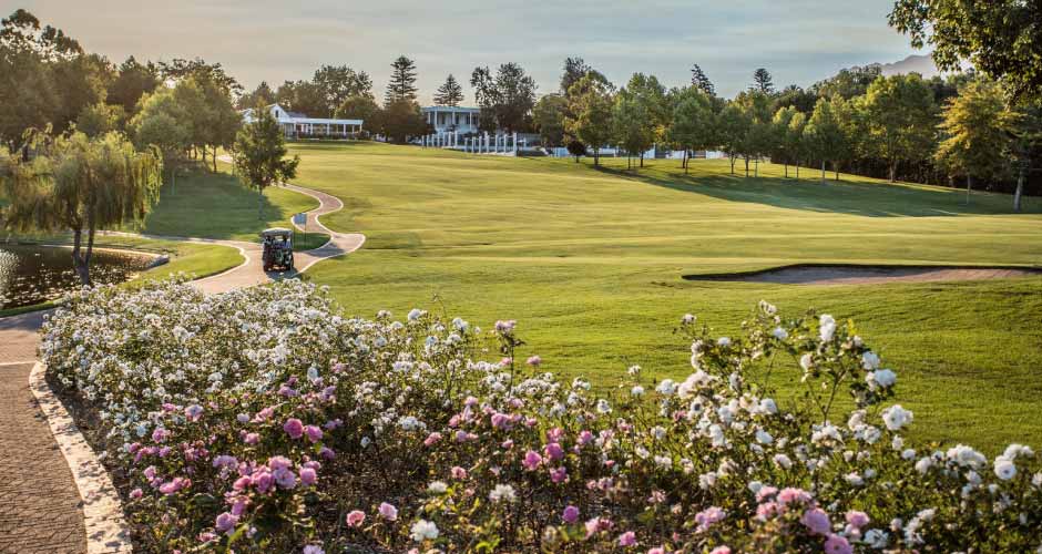 Fancourt 10