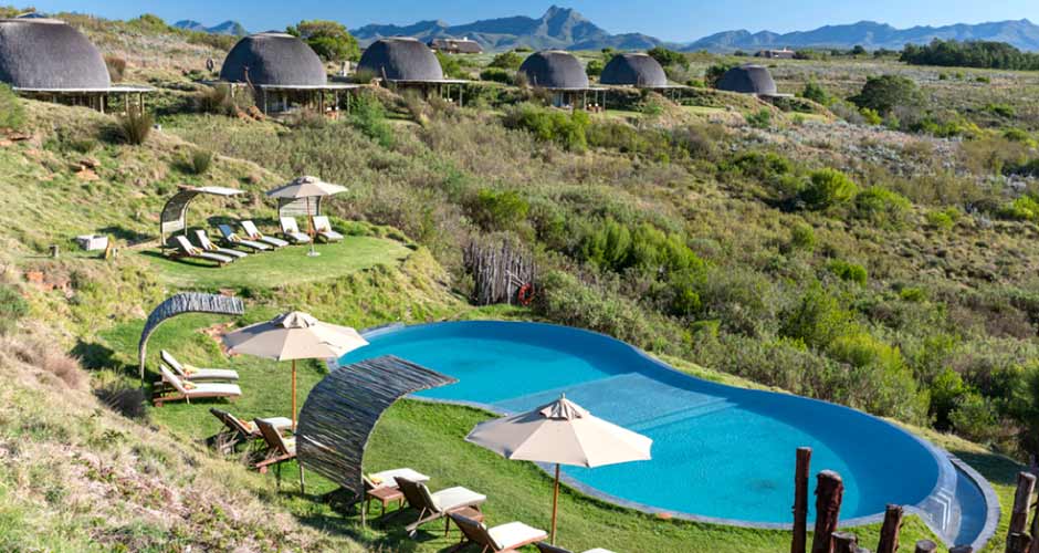 Gondwana Game Reserve Kwena Lodge 02
