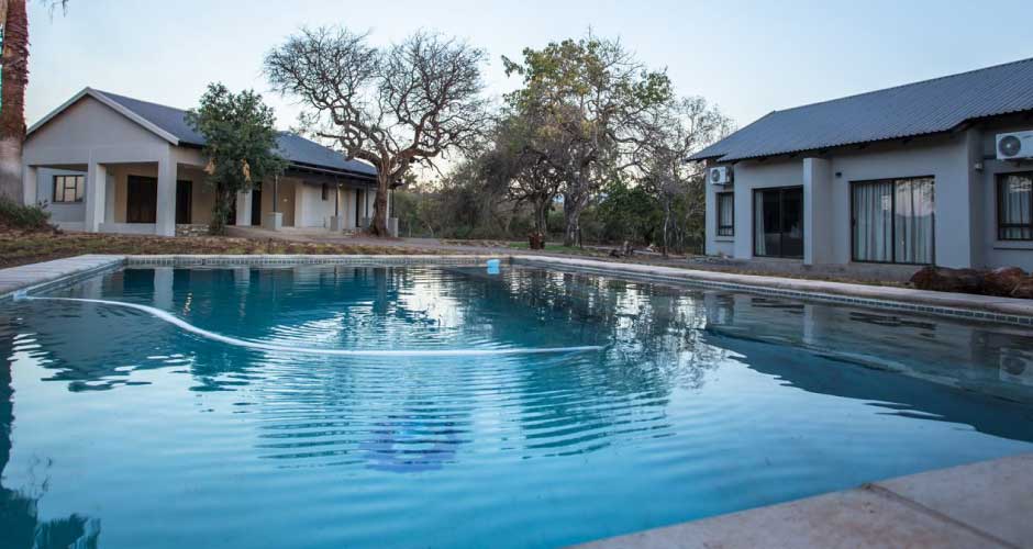 Hamiltons Lodge 02