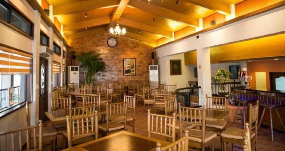 Hamiltons Lodge 04