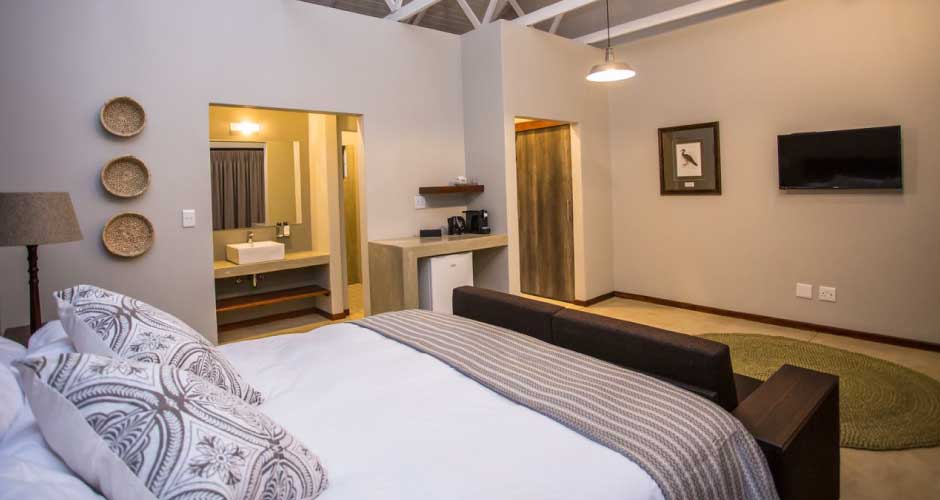 Hamiltons Lodge 05