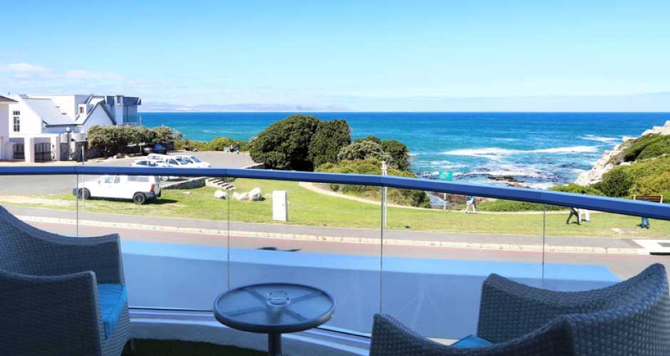 Hermanus Boutique 03