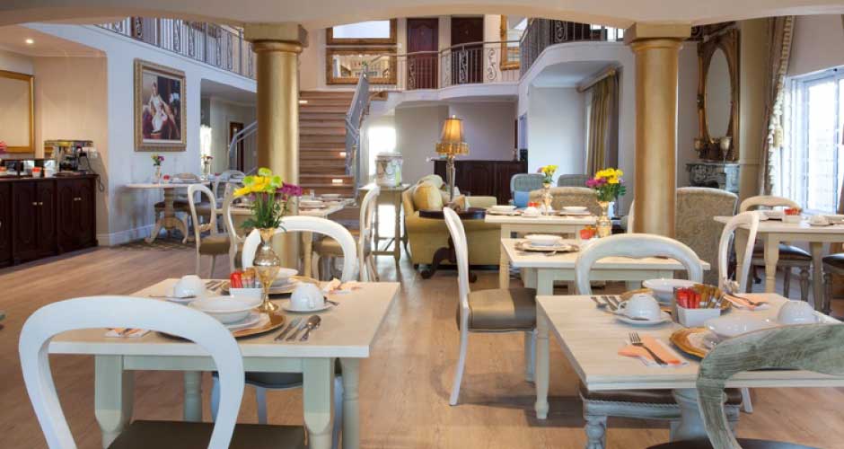 Hermanus Boutique 04