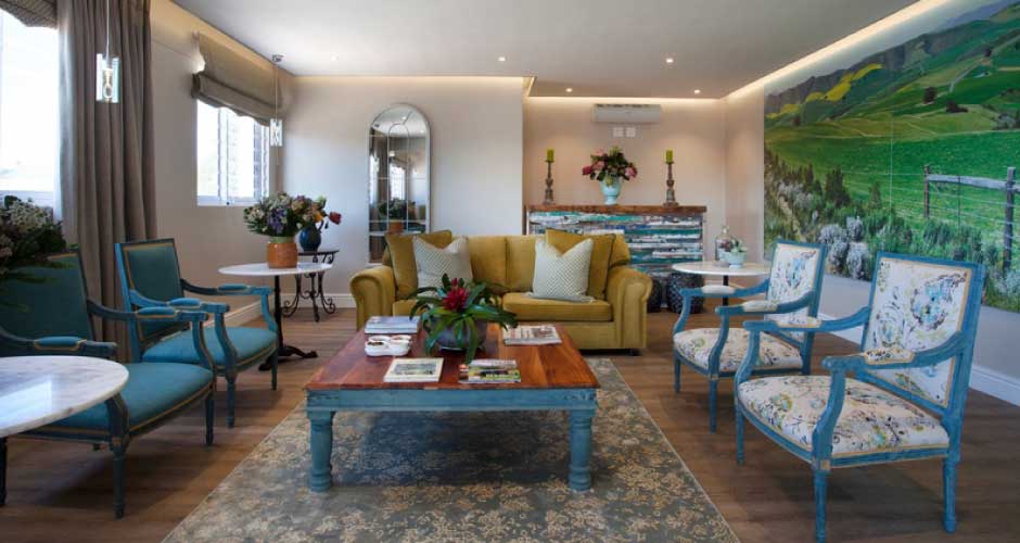 Hermanus Boutique 05